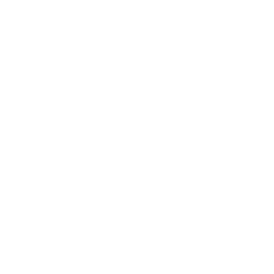 Mount Carmel Municipal Airport (KAJG) ICAO Hoodie Sweatshirt