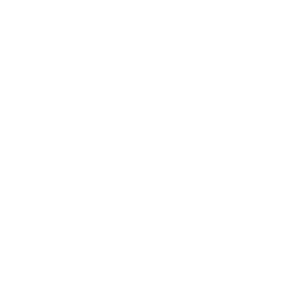 Findlay Airport (KFDY) ICAO Hoodie Sweatshirt