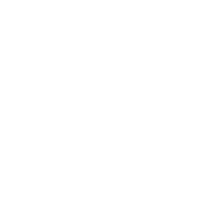 Humboldt Municipal Airport (KM53) ICAO Hoodie Sweatshirt