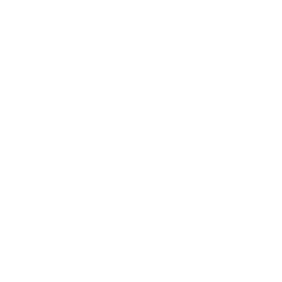 Fort Bridger Airport (KFBR) ICAO Hoodie Sweatshirt