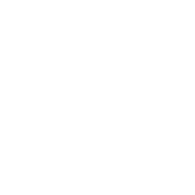 St Louis Downtown Airport (KCPS) ICAO Hoodie Sweatshirt