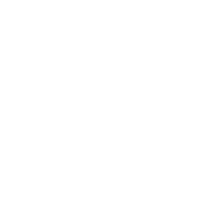 Lincoln Regional Karl Harder Field (KLHM) ICAO Hoodie Sweatshirt