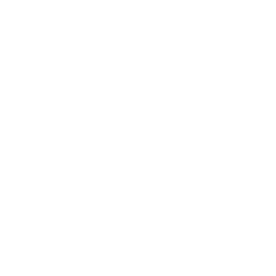 Conroe-North Houston Regional Airport (KCXO) ICAO Hoodie Sweatshirt