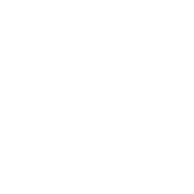 Rockwall Municipal Airport (KF46) ICAO Hoodie Sweatshirt