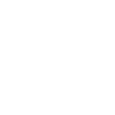 Glenwood Springs Municipal Airport (KGWS) ICAO Hoodie Sweatshirt