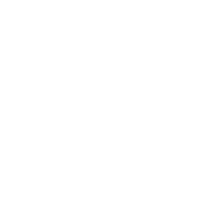 Salt Lake City International Airport (KSLC) ICAO Hoodie Sweatshirt