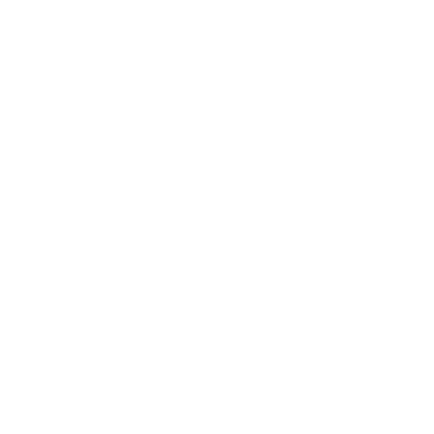 La Guardia Airport (KLGA) ICAO Hoodie Sweatshirt