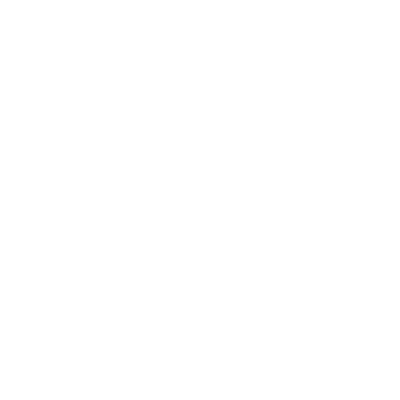Battle Mountain Airport (KBAM) ICAO Hoodie Sweatshirt
