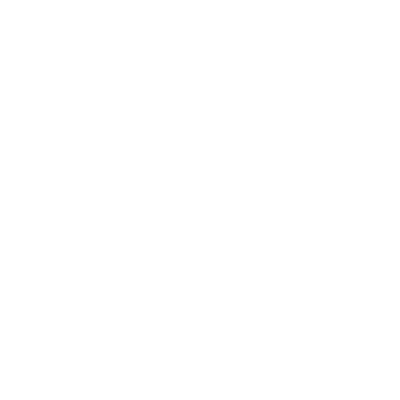 Hutson Field (KGAF) ICAO Hoodie Sweatshirt