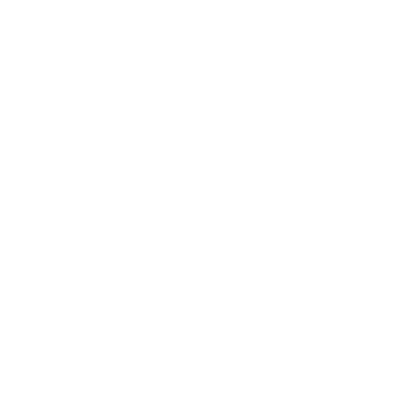 Manitowoc County Airport (KMTW) ICAO Hoodie Sweatshirt