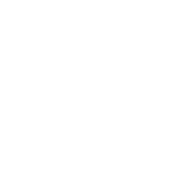 Doylestown Airport (KDYL) ICAO Hoodie Sweatshirt