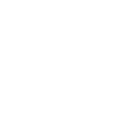 Georgetown County Airport (KGGE) ICAO Hoodie Sweatshirt