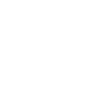 Midland International Airport (KMAF) ICAO Hoodie Sweatshirt