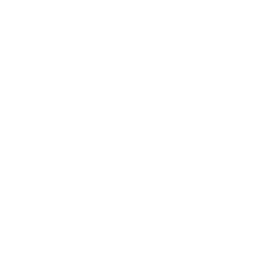 Okmulgee Regional Airport (KOKM) ICAO Hoodie Sweatshirt