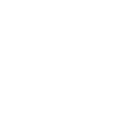 Cochran Airport (K48A) ICAO Hoodie Sweatshirt