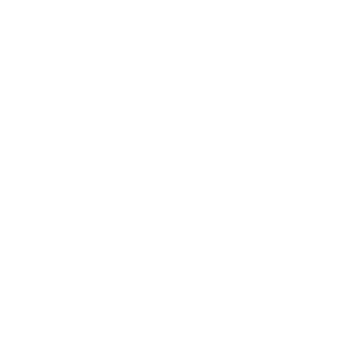 Avon Park Executive Airport (KAVO) ICAO Hoodie Sweatshirt