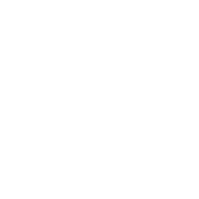 Orange Grove Naval Auxiliary Landing Field (KNOG) ICAO Hoodie Sweatshirt