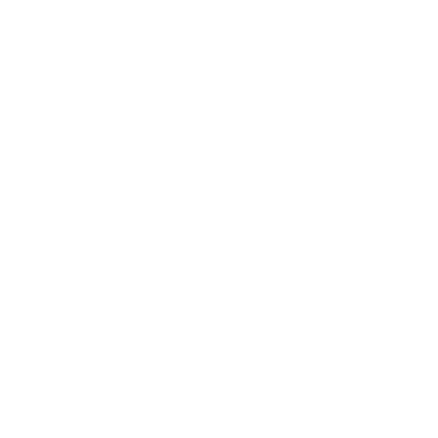 Chino Airport (KCNO) ICAO Hoodie Sweatshirt