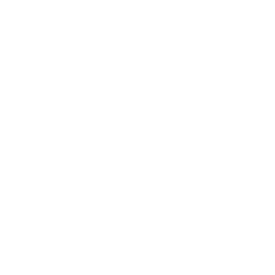 Polk Army Air Field (KPOE) ICAO Hoodie Sweatshirt