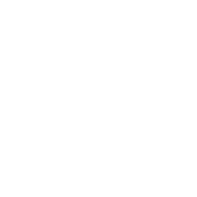 Douglas Municipal Airport (KDGL) ICAO Hoodie Sweatshirt