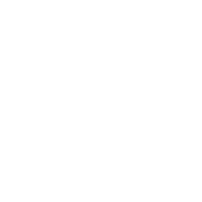 Caddo Mills Municipal Airport (K7F3) ICAO Hoodie Sweatshirt