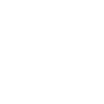 Volk Field (KVOK) ICAO Hoodie Sweatshirt