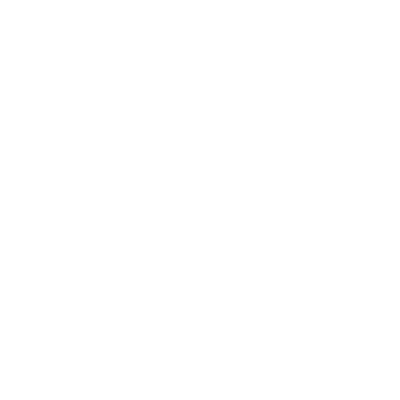 Robert Lee Airport (K54F) ICAO Hoodie Sweatshirt