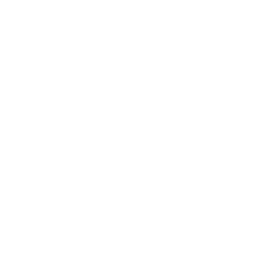 Grants Pass Airport (K3S8) ICAO Hoodie Sweatshirt