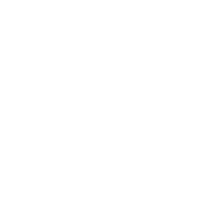 Granite Falls Municipal-Lenzen-Roe Memorial Field (KGDB) ICAO Hoodie Sweatshirt