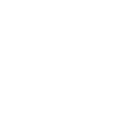 Crossville Memorial Whitson Field (KCSV) ICAO Hoodie Sweatshirt