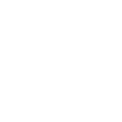 Willows Glenn County Airport (KWLW) ICAO Hoodie Sweatshirt