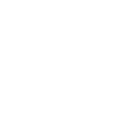 Rushford Municipal Airport - Robert W Bunke Field (K55Y) ICAO Hoodie Sweatshirt