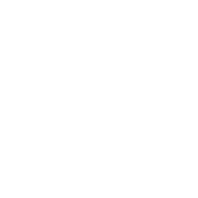 West Houston Airport (KIWS) ICAO Hoodie Sweatshirt