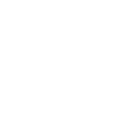 Daytona Beach International Airport (KDAB) ICAO Hoodie Sweatshirt