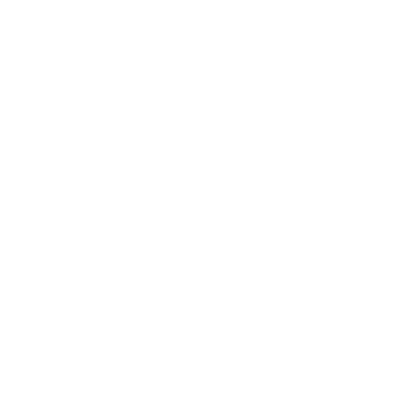 Twin Bridges Airport (K7S1) ICAO Hoodie Sweatshirt
