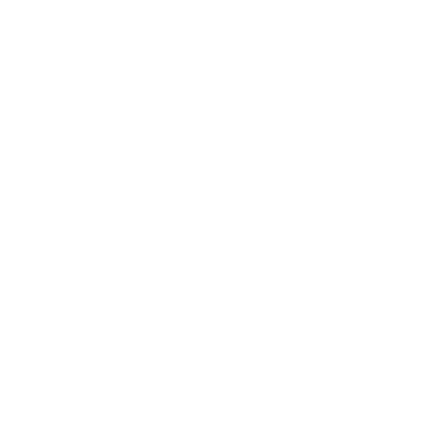 Cheboygan County Airport (KSLH) ICAO Hoodie Sweatshirt