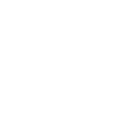 Cherry Point MCAS /Cunningham Field/ (KNKT) ICAO Hoodie Sweatshirt