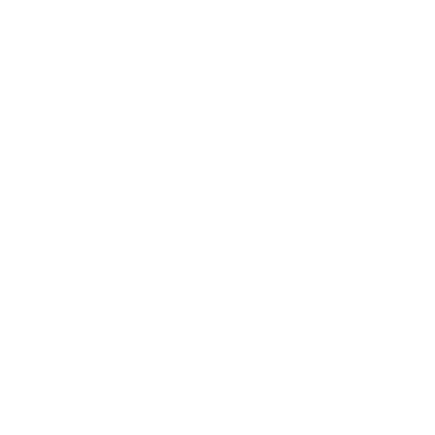 Mooreland Municipal Airport (KMDF) ICAO Hoodie Sweatshirt