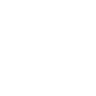 Drummond Island Airport (KDRM) ICAO Hoodie Sweatshirt