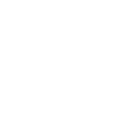 Tweed New Haven Airport (KHVN) ICAO Hoodie Sweatshirt