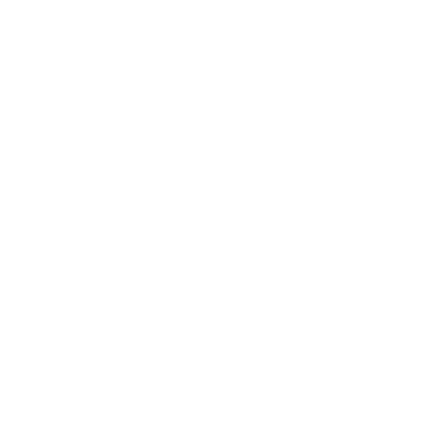 Felker Army Air Field (KFAF) ICAO Hoodie Sweatshirt