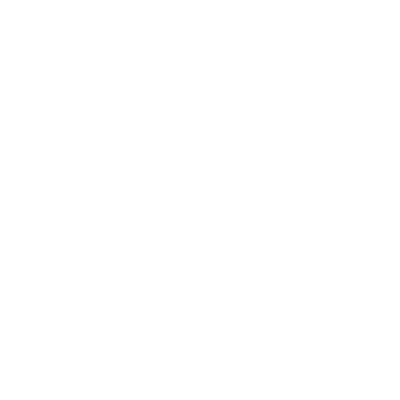 Page Municipal Airport (KPGA) ICAO Hoodie Sweatshirt