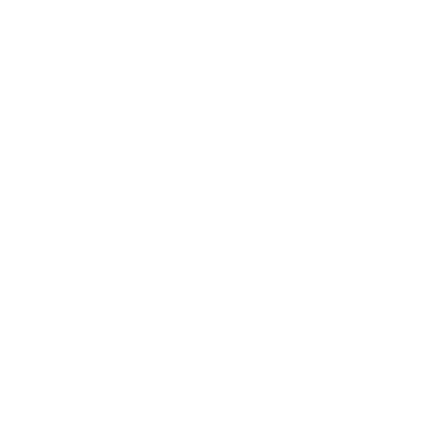 Glenwood Municipal Airport (KGHW) ICAO Hoodie Sweatshirt