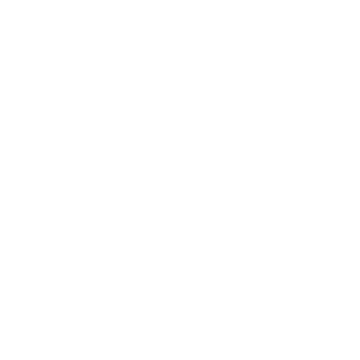 Broken Bow Municipal Airport (KBBW) ICAO Hoodie Sweatshirt