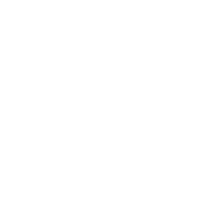 Long Beach /Daugherty Field/ Airport (KLGB) ICAO Hoodie Sweatshirt