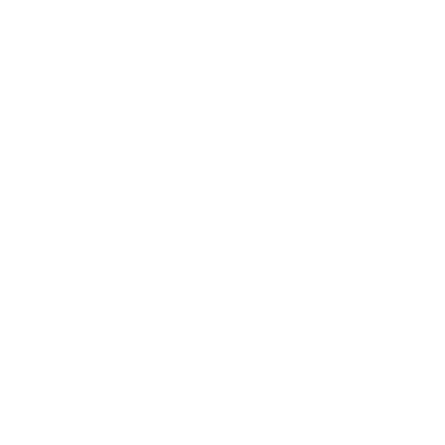 Houston Municipal Airport (KM44) ICAO Hoodie Sweatshirt