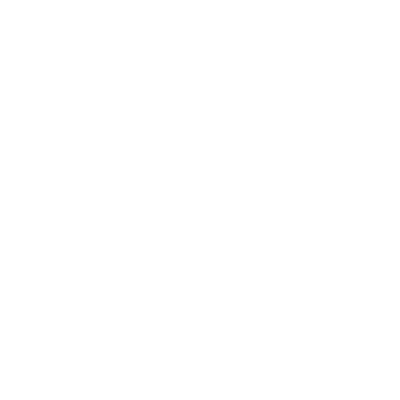 Santa Fe Municipal Airport (KSAF) ICAO Hoodie Sweatshirt