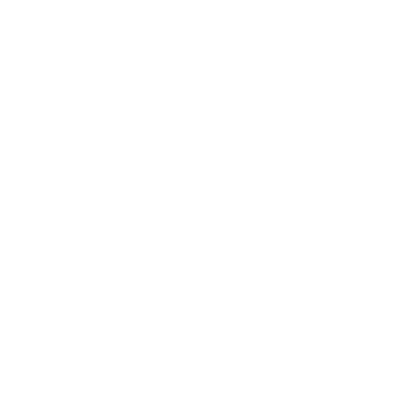 Morgantown Municipal Walter L. Bill Hart Field (KMGW) ICAO Hoodie Sweatshirt