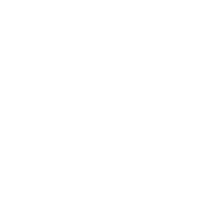 Hot Springs Municipal Airport (KHSR) ICAO Hoodie Sweatshirt