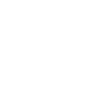 Deblois Flight Strip (K43B) ICAO Hoodie Sweatshirt
